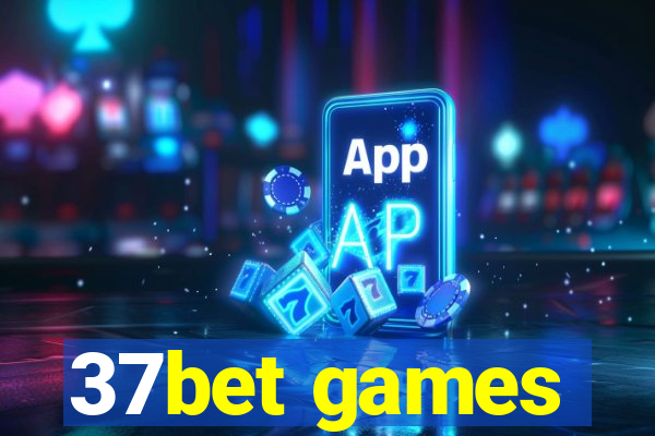 37bet games